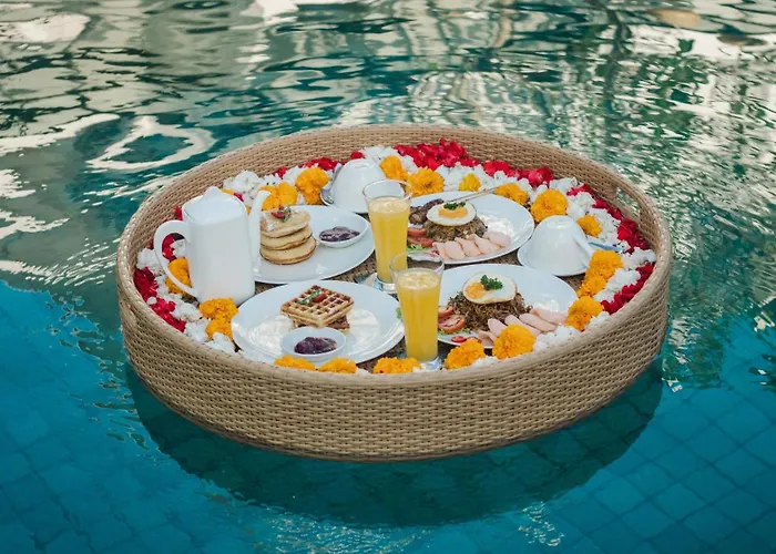 Villa Sunset By Premier Hospitality Asia